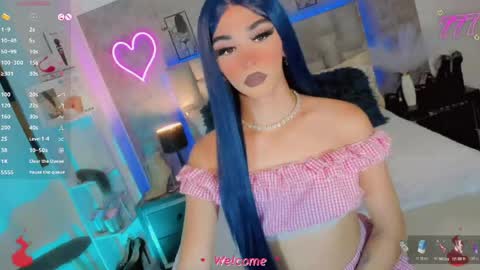 Snapshot of aliz_free chatting on 05/09/26, 08:08 aliz_free online show from 05/09/26, 08:08