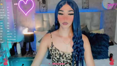 Snapshot of aliz_free chatting on 05/13/26, 07:28 aliz_free online show from 05/13/26, 07:28