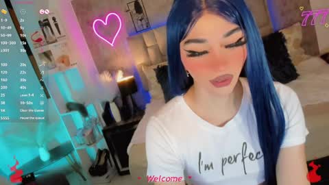 Snapshot of aliz_free chatting on 05/22/26, 07:04 aliz_free online show from 05/22/26, 07:04