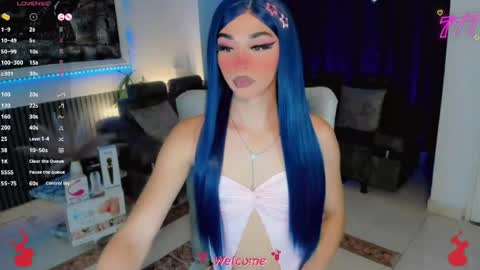 Snapshot of aliz_free chatting on 05/31/26, 07:26 aliz_free online show from 05/31/26, 07:26