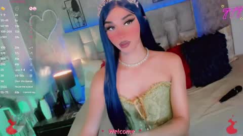 Snapshot of aliz_free chatting on 06/05/26, 12:33 aliz_free online show from 06/05/26, 12:33