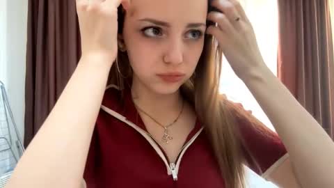 Alice online show from 01/18/26, 11:14