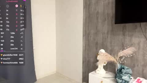 Alice online show from 03/03/26, 05:52