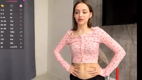 Alice online show from 03/04/26, 05:30