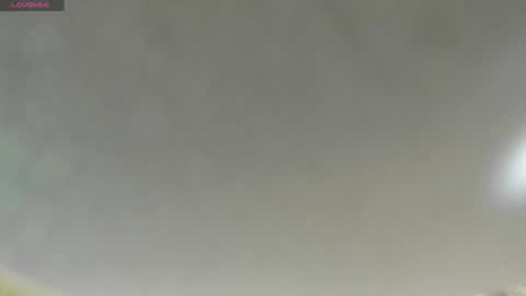 Snapshot of alizee__ chatting on 01/26/25, 03:17 Alizee online show from 01/26/25, 03:17