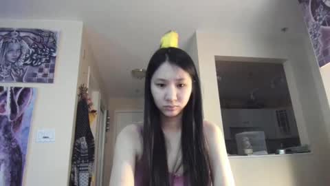 Alize Zaide online show from 09/08/25, 07:35