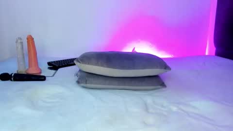 alizzon online show from 02/28/26, 06:58