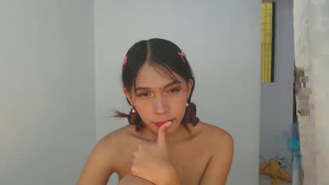 aljenloversweet online show from 01/18/25, 06:45