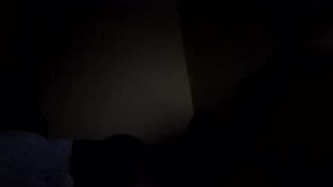 alkaine00 online show from 07/08/26, 05:23