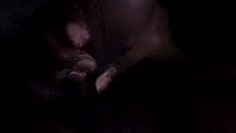 alkaine00 online show from 07/22/26, 05:21