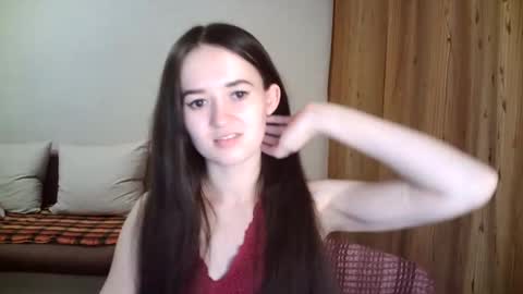 Amare online show from 12/09/24, 12:08