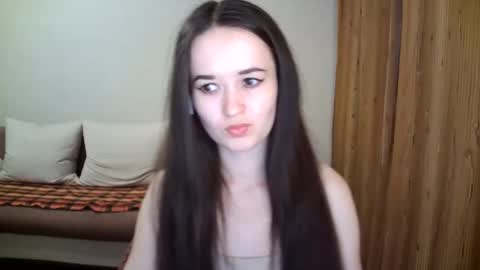 Amare online show from 12/10/24, 11:11