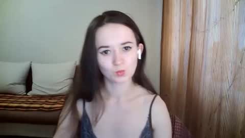 Amare online show from 12/14/24, 10:02