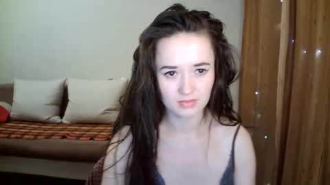 Amare online show from 12/21/24, 01:10