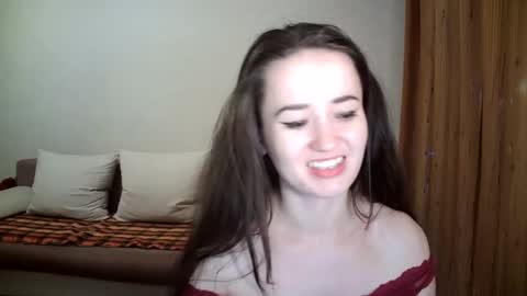 Amare online show from 12/22/24, 01:55