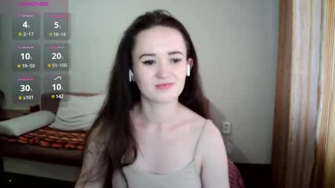 Amare online show from 02/04/25, 09:28