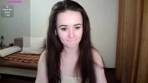 Amare online show from 02/17/25, 12:48