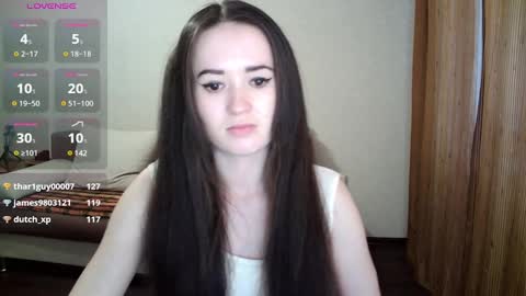 Amare online show from 02/18/25, 11:44