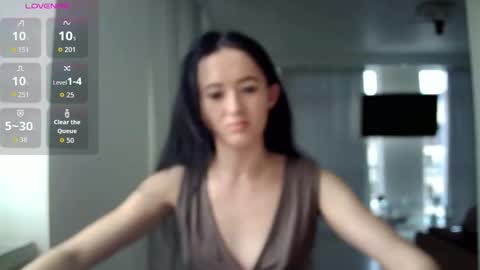 Amare online show from 01/19/26, 09:02