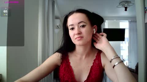 Amare online show from 04/06/26, 12:28