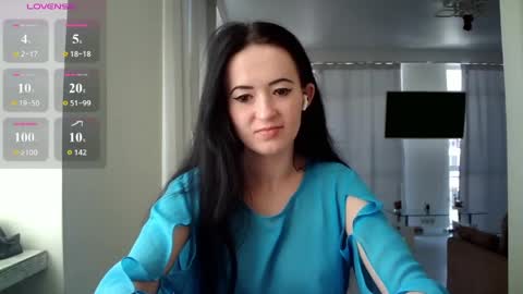 Amare online show from 04/11/26, 11:14