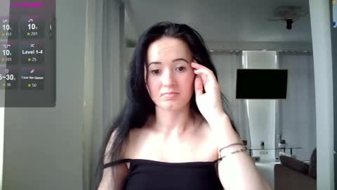 Amare online show from 04/23/26, 12:29