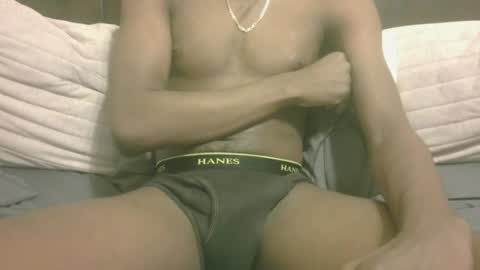 all4u online show from 05/04/26, 04:30
