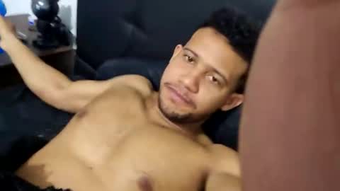 All online show from 03/23/26, 04:44