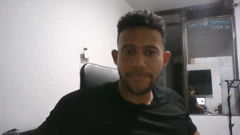 All online show from 03/26/26, 05:02