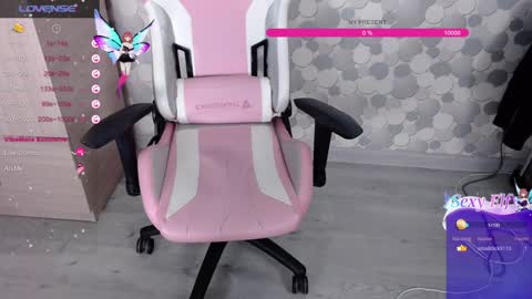 Alla online show from 12/26/24, 08:00