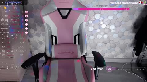 Alla online show from 12/27/24, 09:32