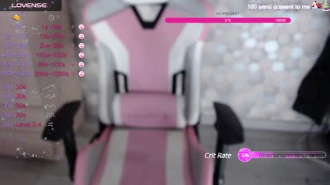 Alla online show from 01/08/25, 08:50