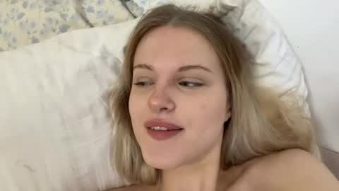 Kate online show from 06/24/26, 12:37