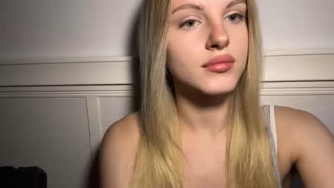 Kate online show from 07/19/26, 05:16