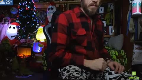 Snapshot of allan_arod chatting on 12/07/24, 10:56 Allan arod online show from 12/07/24, 10:56