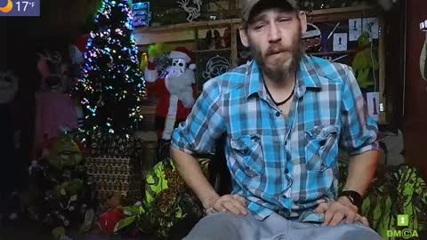 Snapshot of allan_arod chatting on 12/14/24, 10:24 Allan arod online show from 12/14/24, 10:24