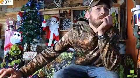 Snapshot of allan_arod chatting on 12/14/24, 08:08 Allan arod online show from 12/14/24, 08:08