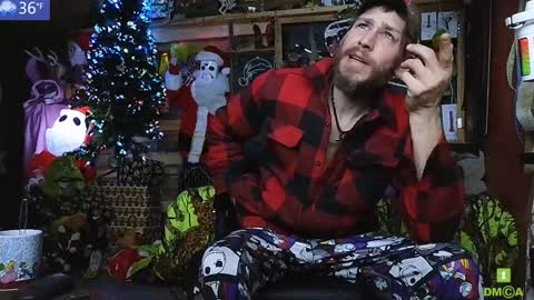 Snapshot of allan_arod chatting on 12/15/24, 10:50 Allan arod online show from 12/15/24, 10:50