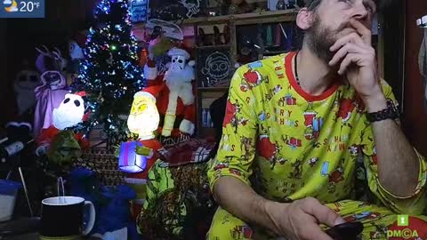 Snapshot of allan_arod chatting on 12/21/24, 10:50 Allan arod online show from 12/21/24, 10:50