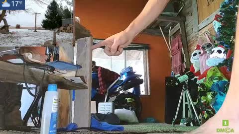 Snapshot of allan_arod chatting on 12/22/24, 01:55 Allan arod online show from 12/22/24, 01:55