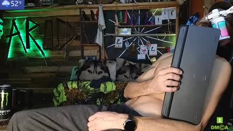 Snapshot of allan_arod chatting on 12/28/24, 12:03 Allan arod online show from 12/28/24, 12:03