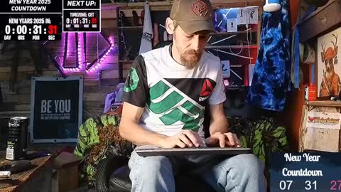 Snapshot of allan_arod chatting on 12/31/24, 09:28 Allan arod online show from 12/31/24, 09:28