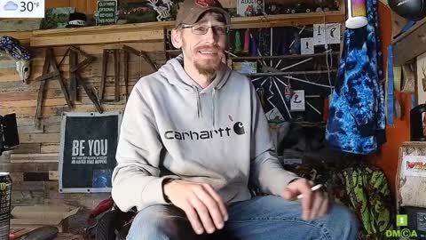 Snapshot of allan_arod chatting on 01/01/25, 07:32 Allan arod online show from 01/01/25, 07:32