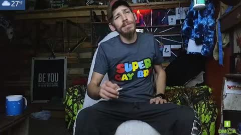 Snapshot of allan_arod chatting on 01/02/25, 11:09 Allan arod online show from 01/02/25, 11:09