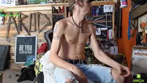 Snapshot of allan_arod chatting on 01/04/25, 07:23 Allan arod online show from 01/04/25, 07:23