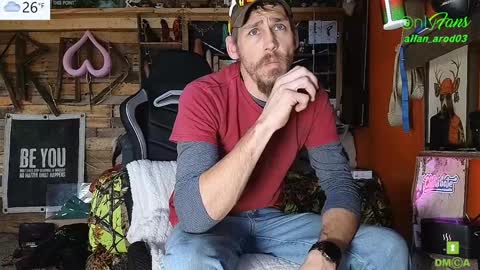 Snapshot of allan_arod chatting on 01/08/25, 08:29 Allan arod online show from 01/08/25, 08:29