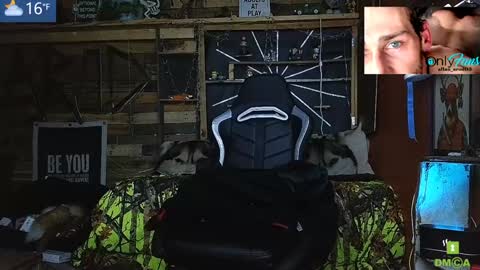 Snapshot of allan_arod chatting on 01/19/25, 11:01 Allan arod online show from 01/19/25, 11:01