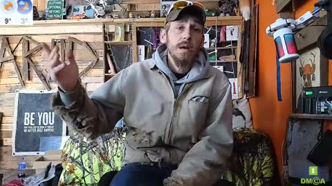 Snapshot of allan_arod chatting on 01/20/25, 08:40 Allan arod online show from 01/20/25, 08:40