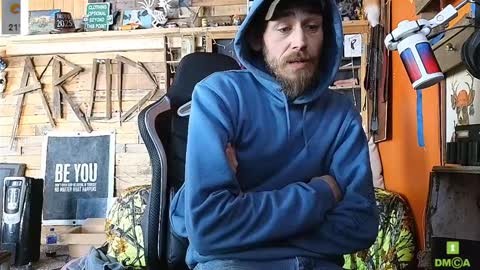 Snapshot of allan_arod chatting on 01/24/25, 08:43 Allan arod online show from 01/24/25, 08:43