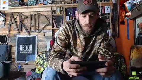 Snapshot of allan_arod chatting on 01/25/25, 09:04 Allan arod online show from 01/25/25, 09:04